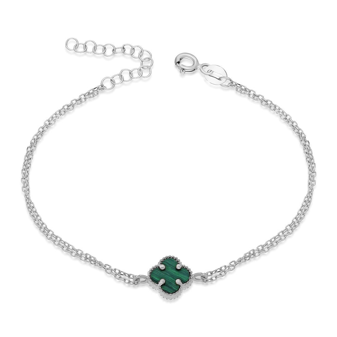 Mirzella Bracelet