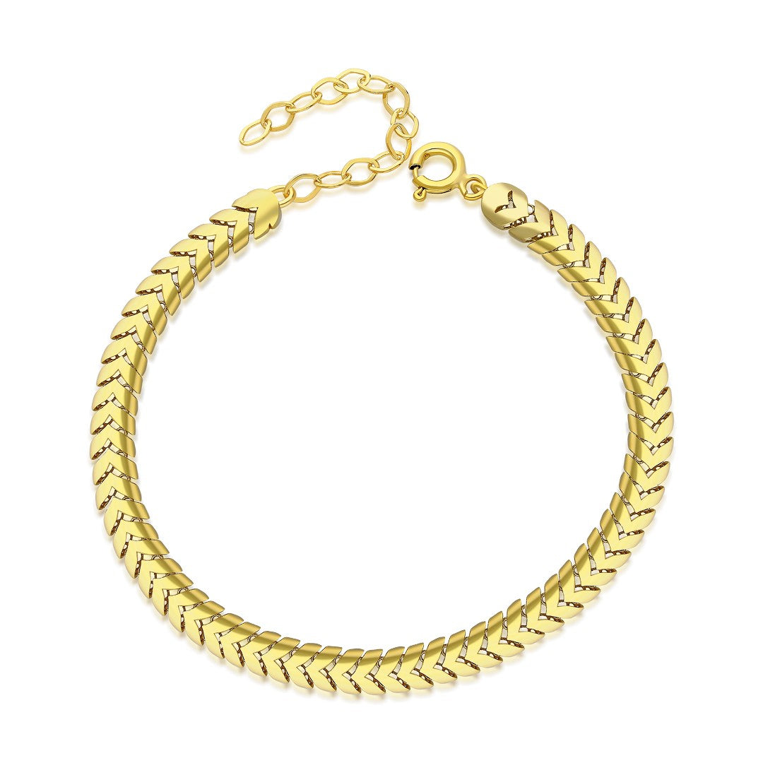 Daralia Bracelet