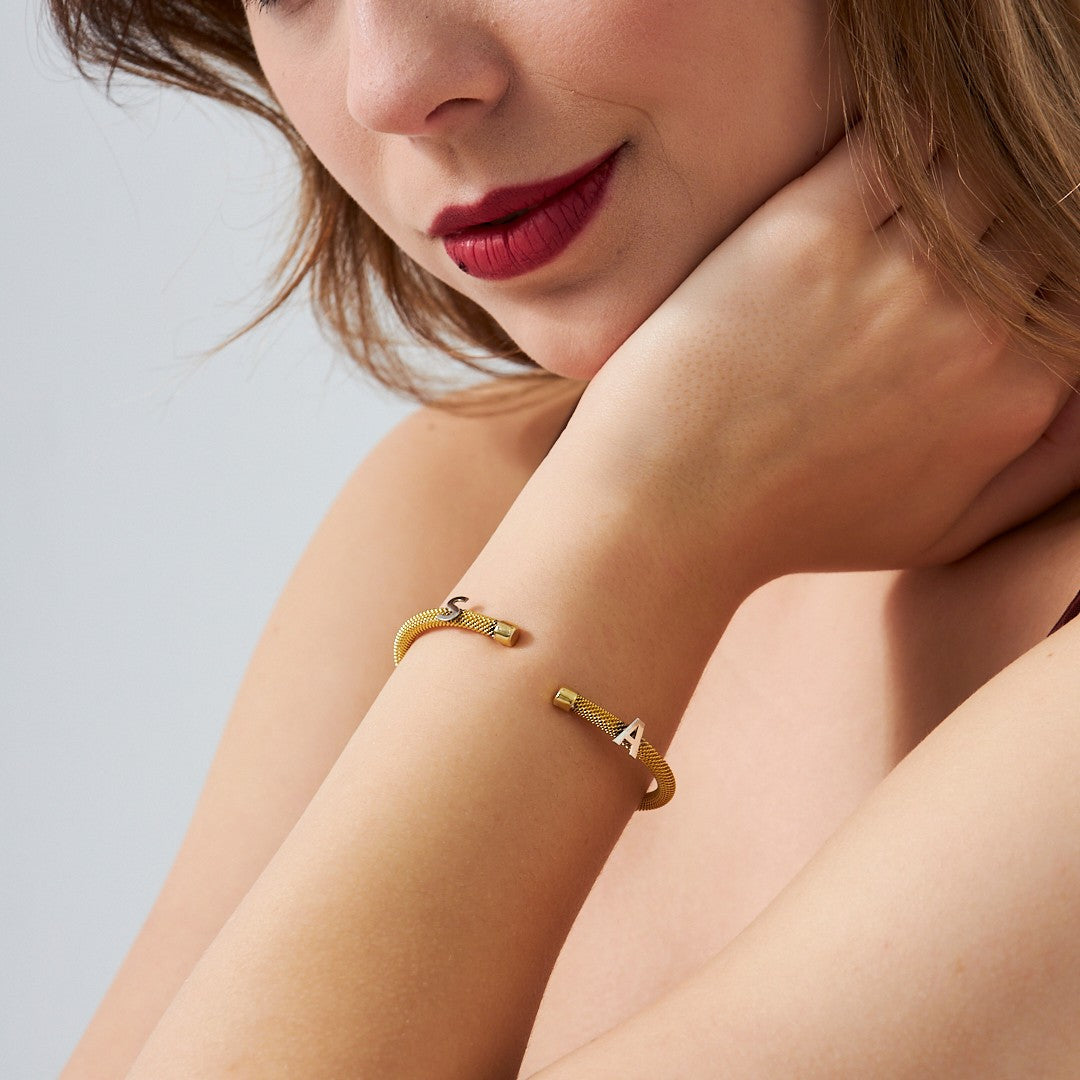 Nolira Bracelet