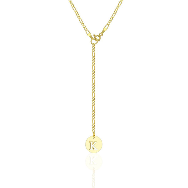 Alvenya Kolye  Atelier Duygu.