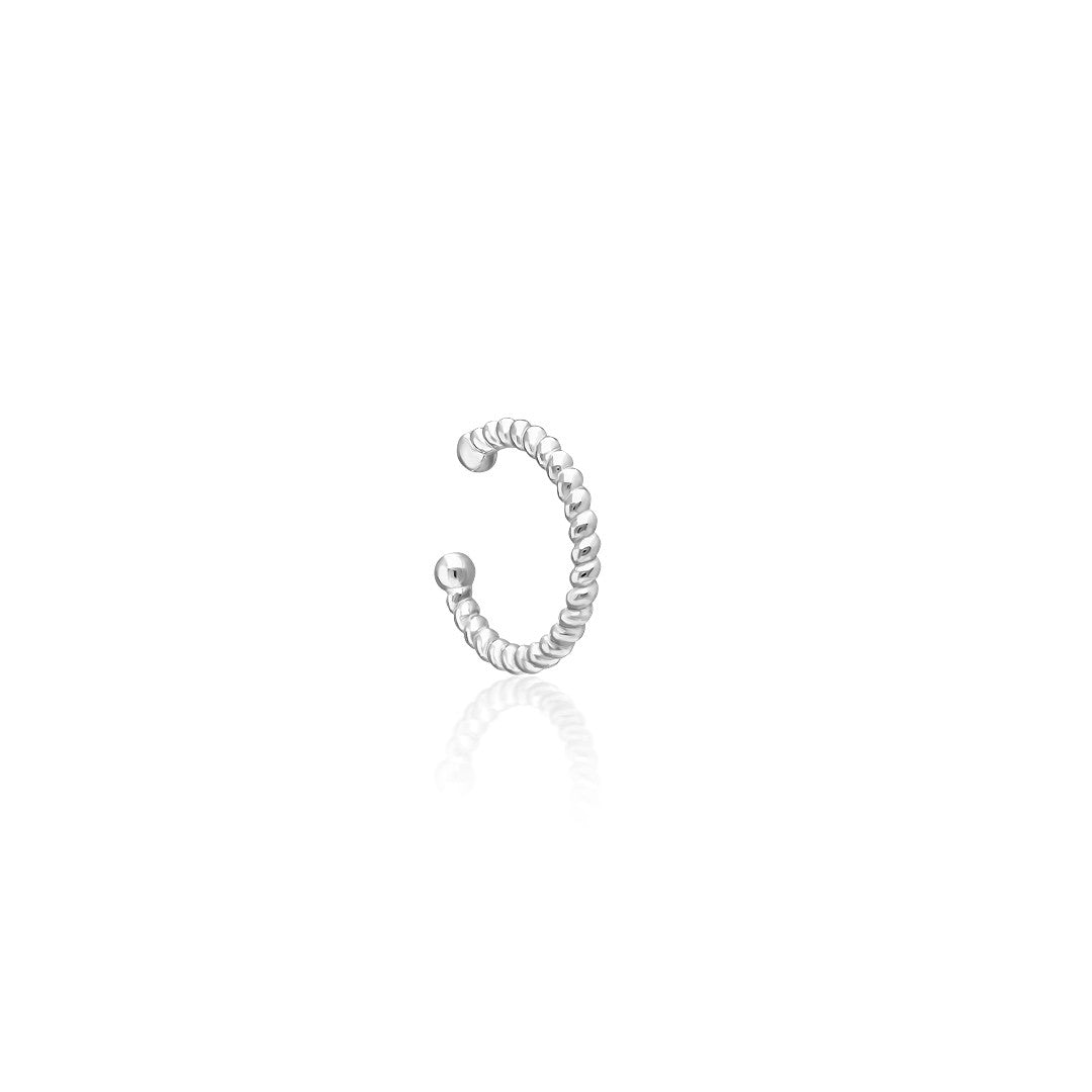 Loriva Earring