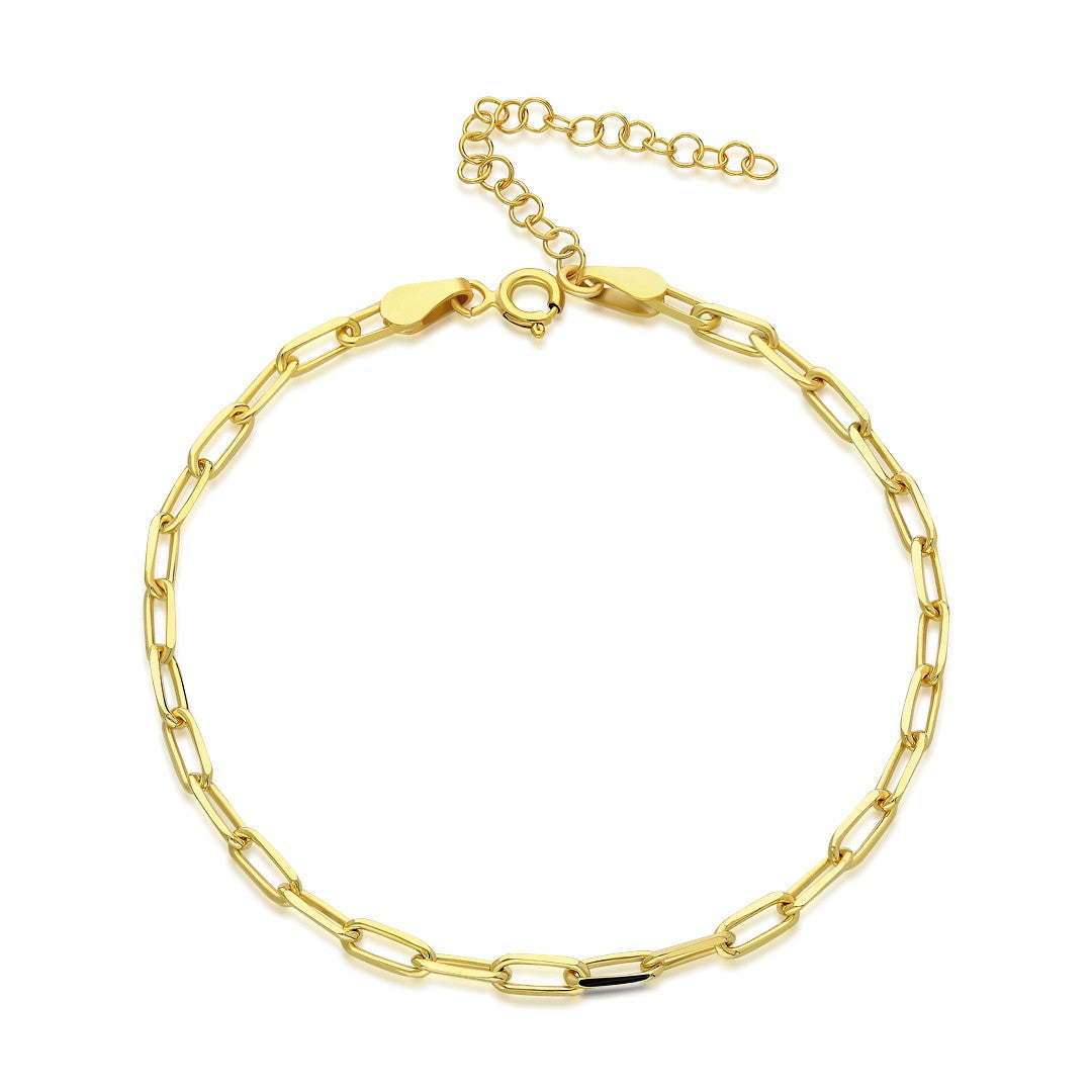 Camivya Bracelet
