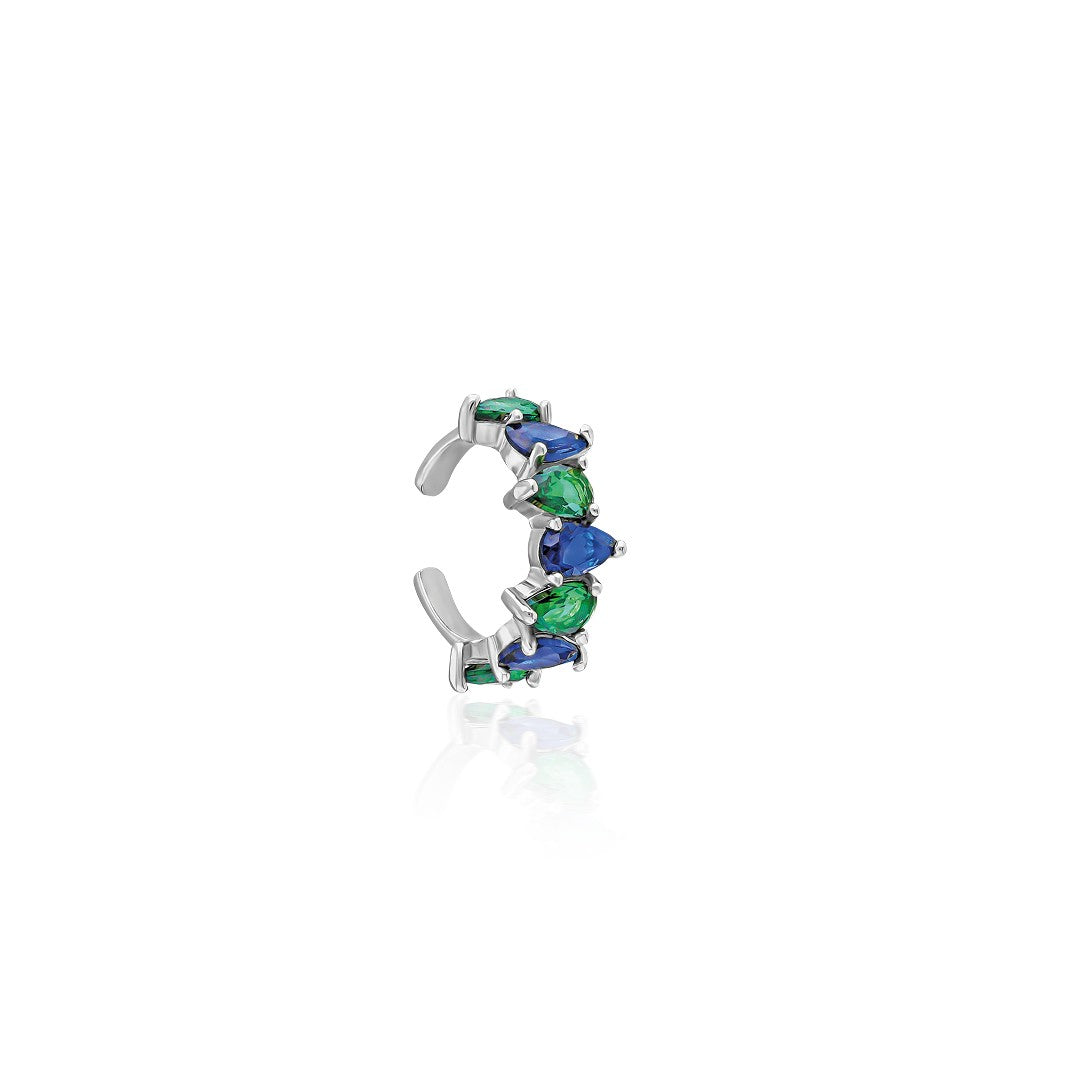 Orvaya Earring