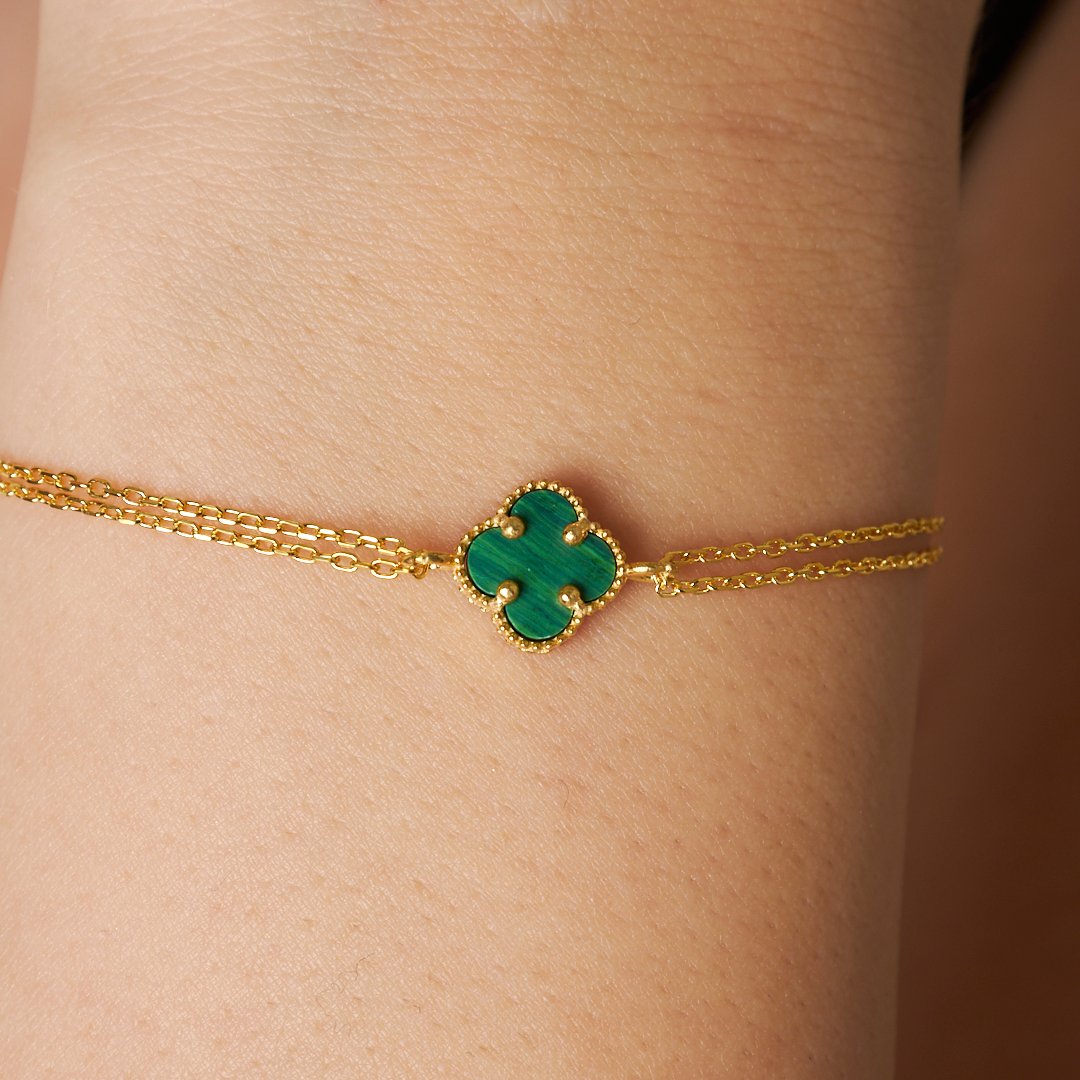 Mirzella Bracelet