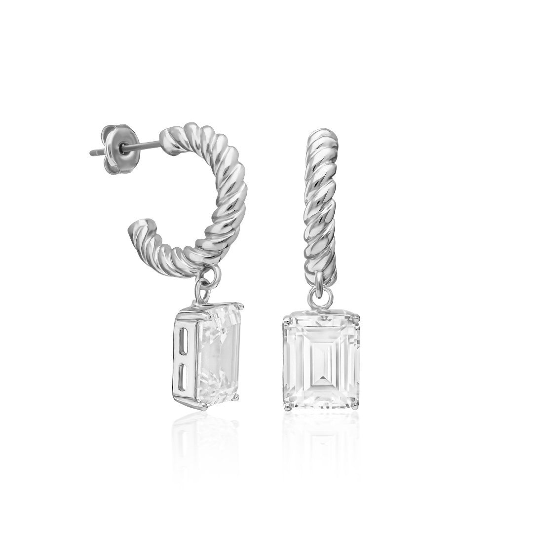 Camira Earring