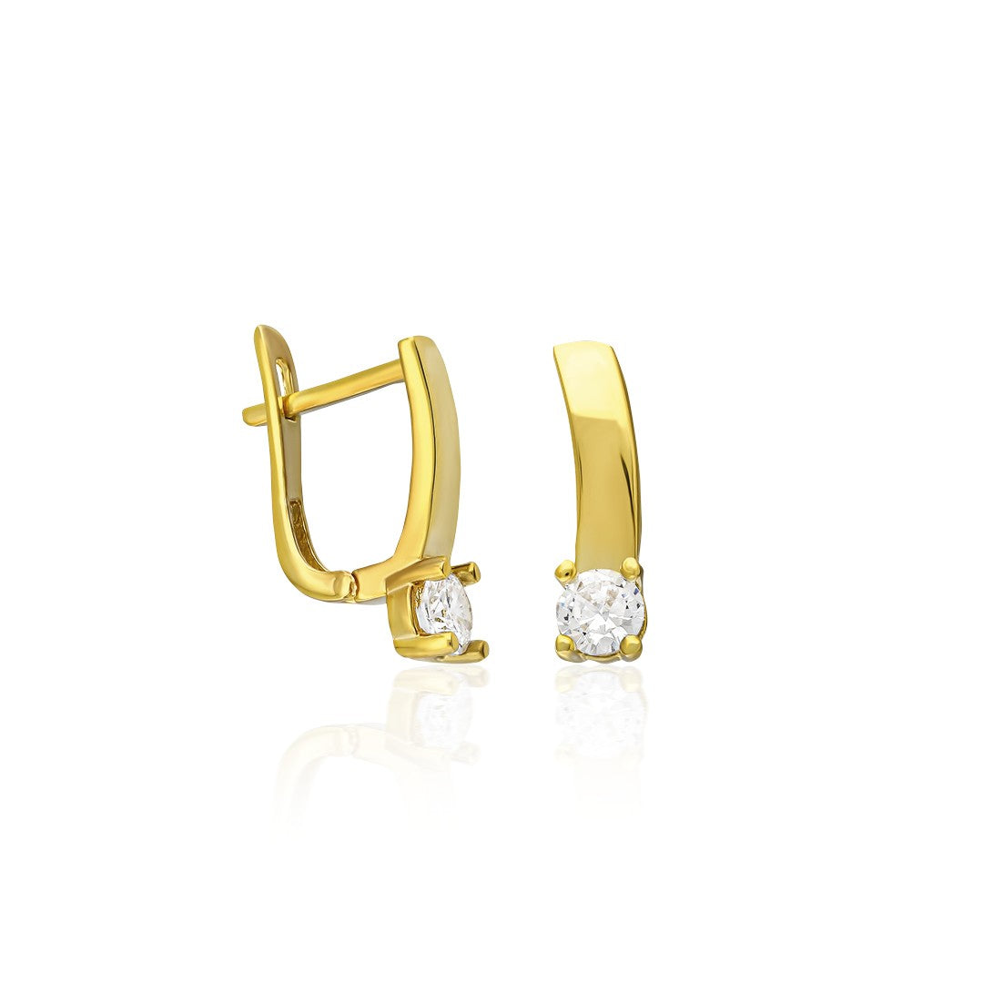 Helira Earring