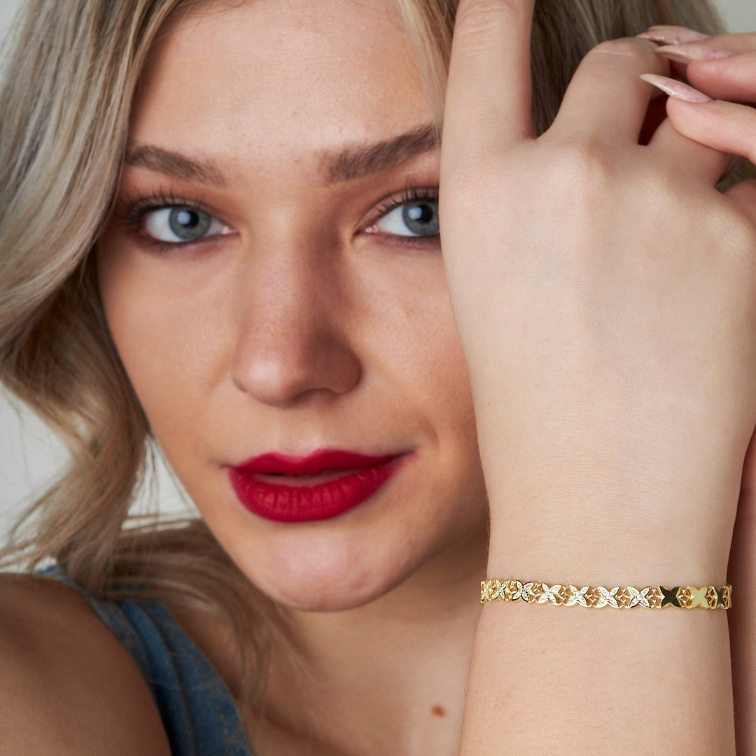 Cirethra Bracelet
