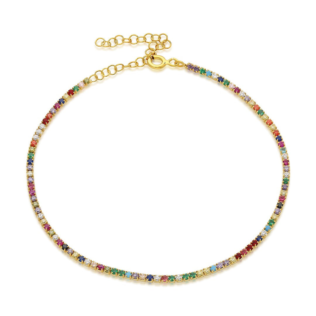 Melissa Bracelet