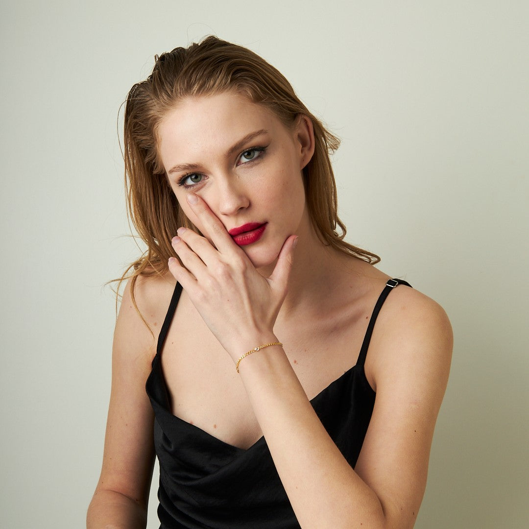 Feylina Bracelet