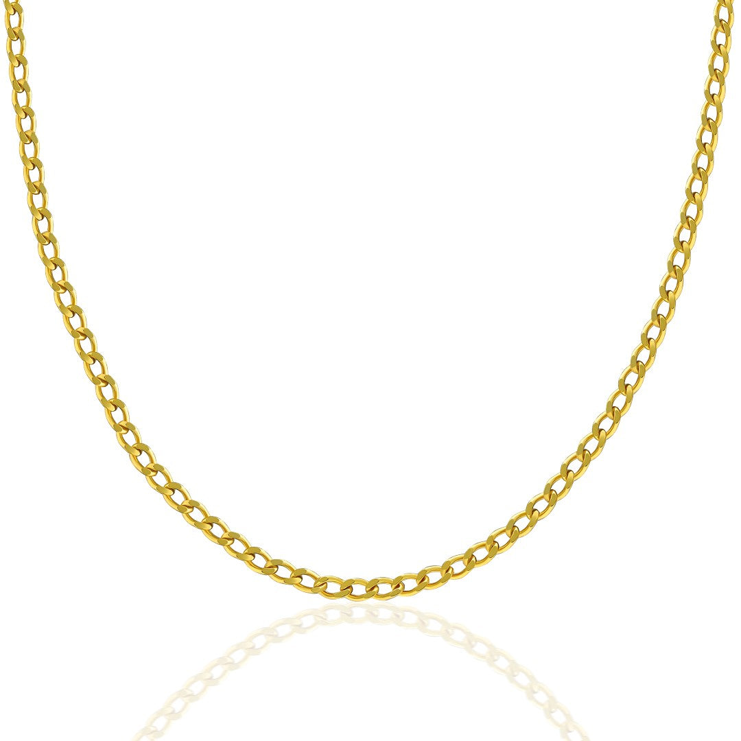 Cymelya Kolye  Atelier Duygu.