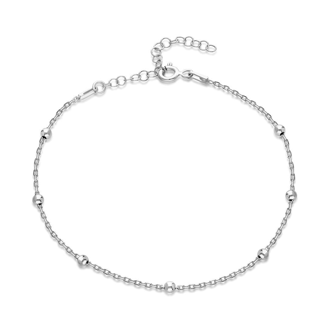Camyra Bracelet