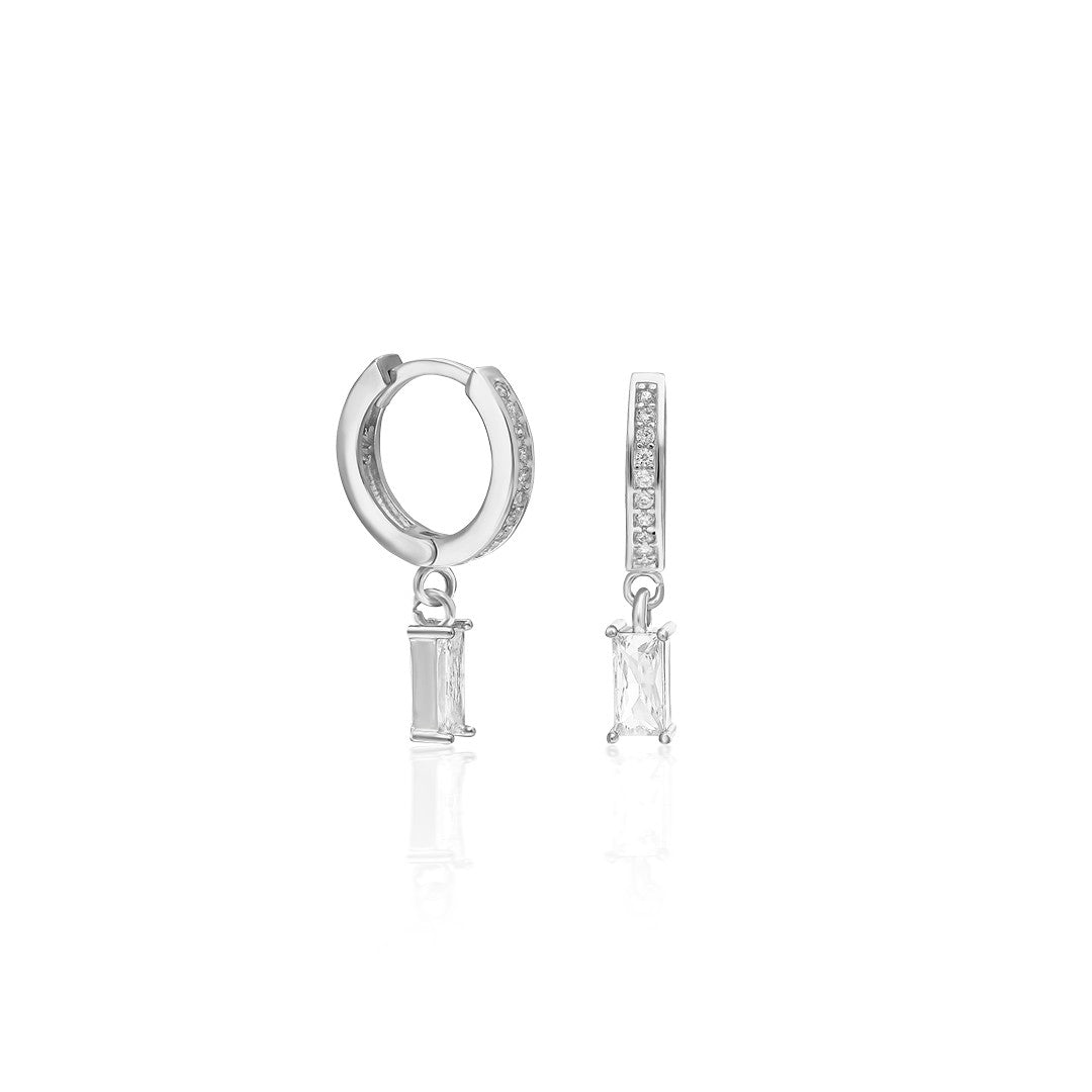 Loravia Earring
