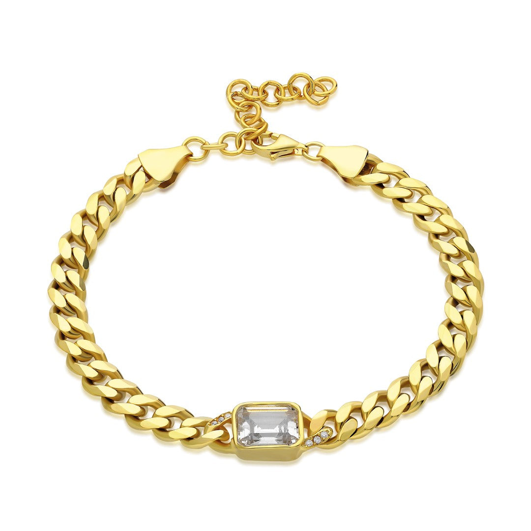 Noliera Bracelet