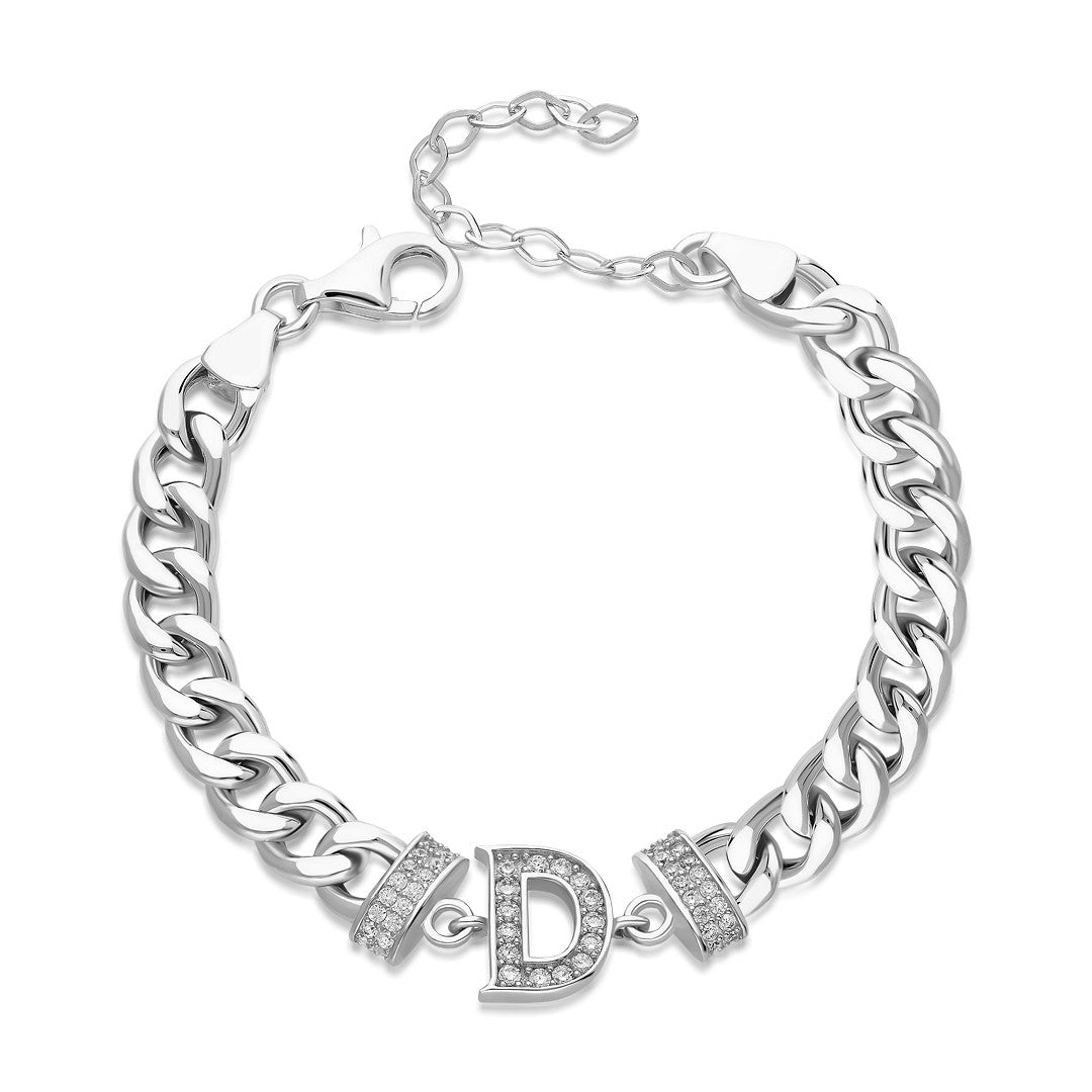 Thessira Bracelet