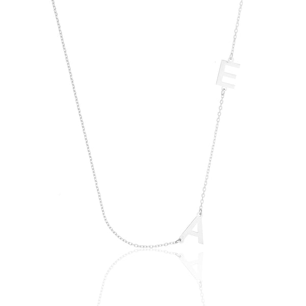 Aliréa Kolye  Atelier Duygu.