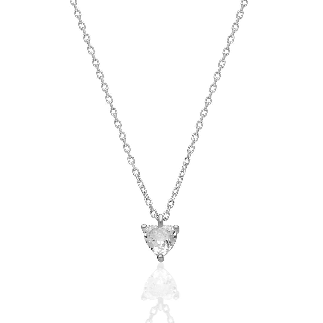 Miravelle Necklace