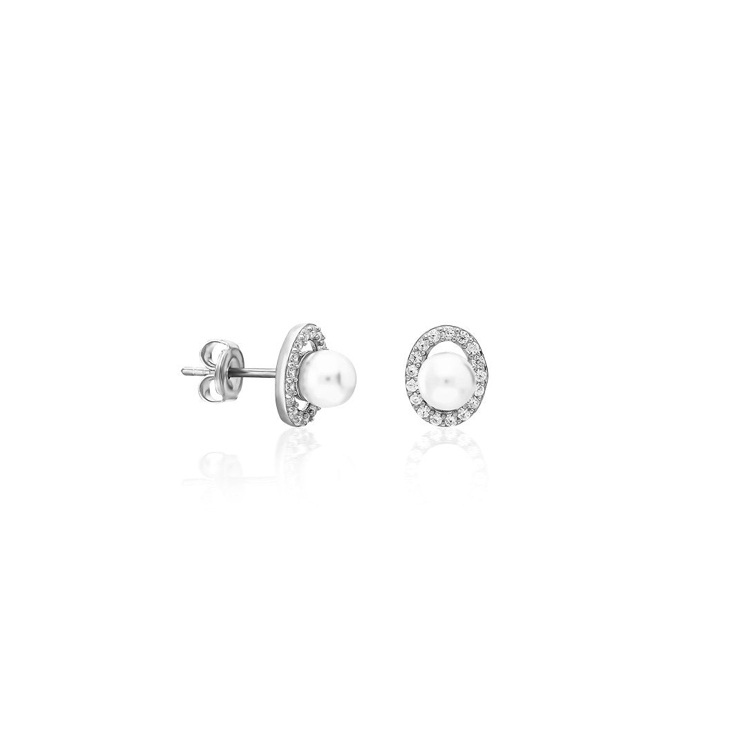 Junelle Earrings