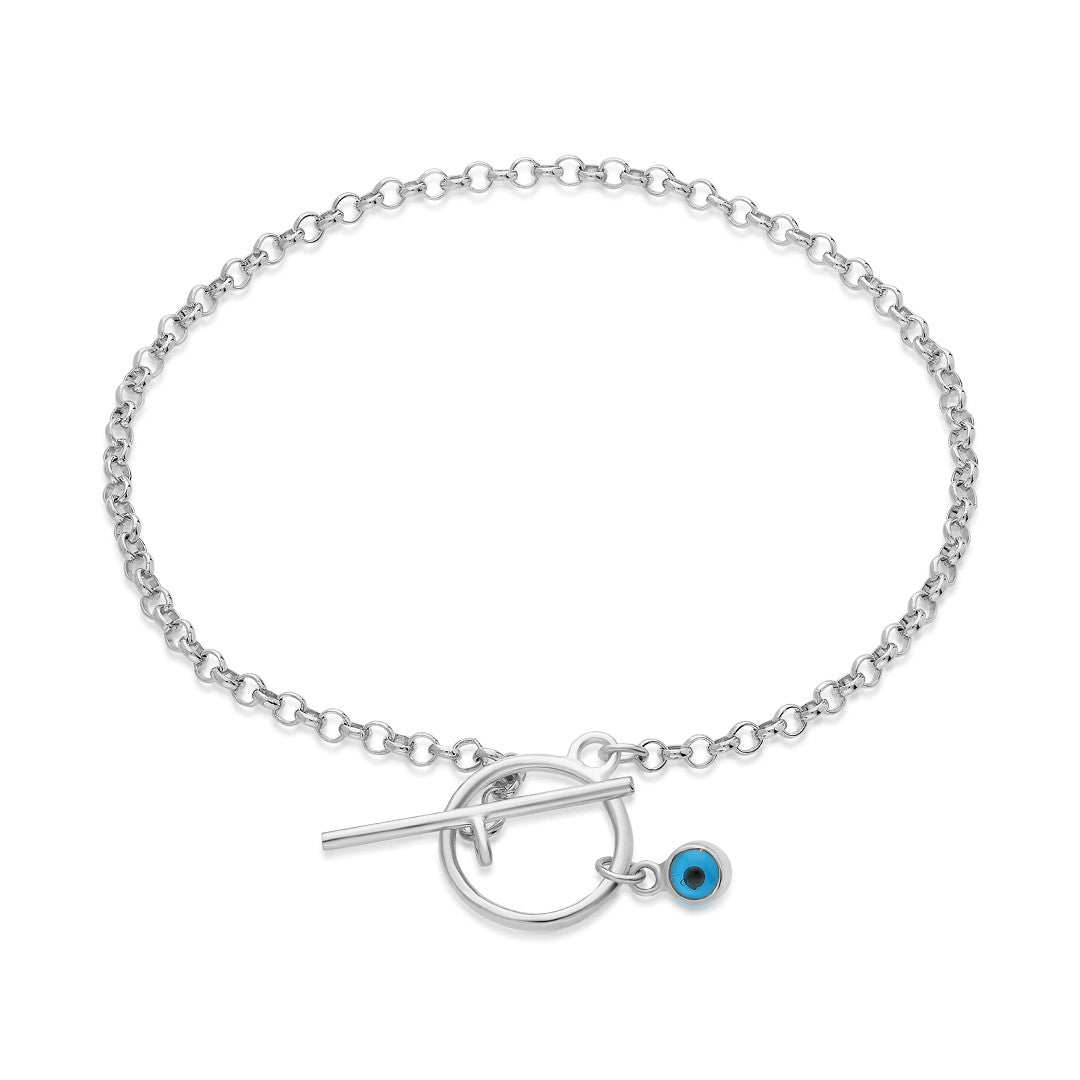 Oravira Bracelet