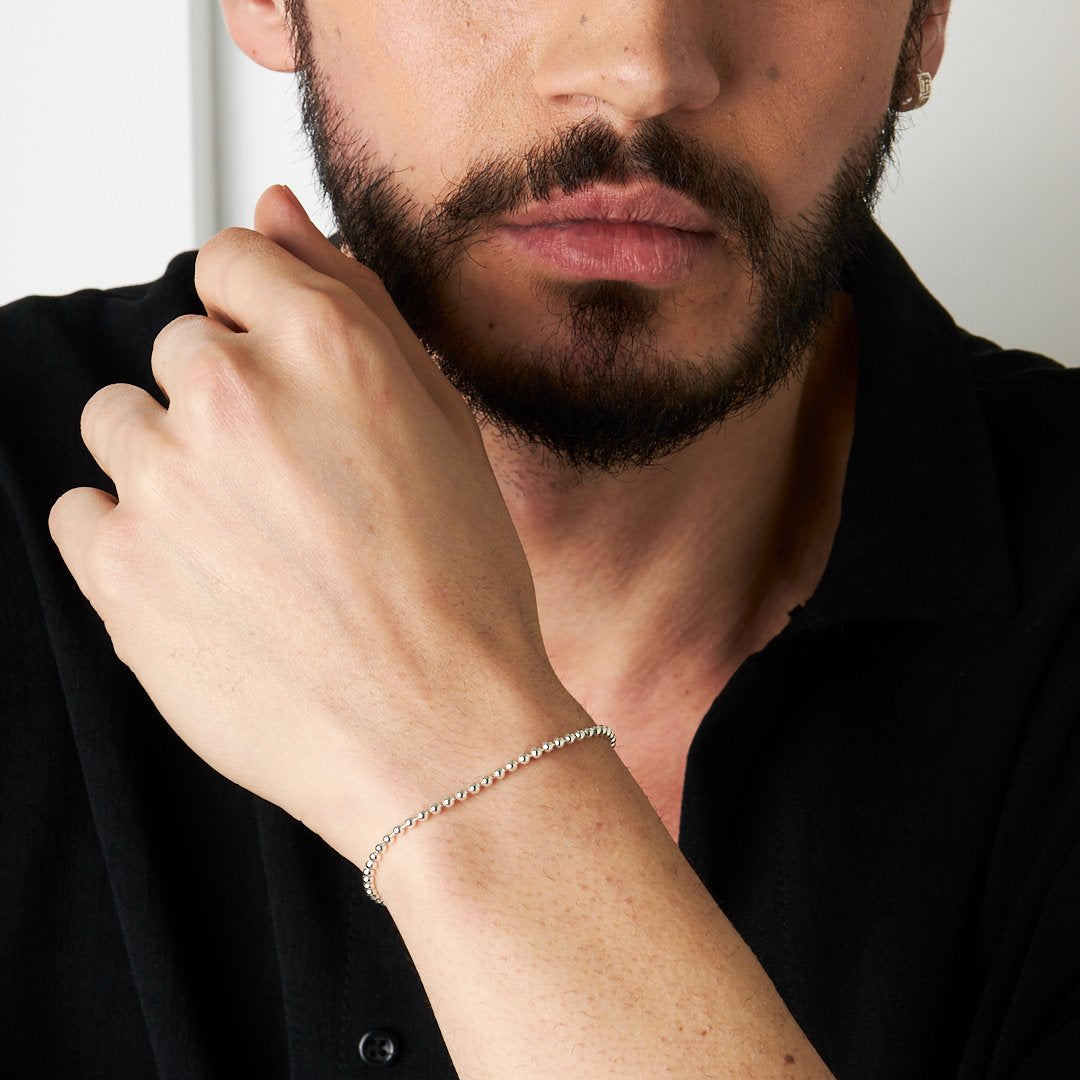 Nirelda Bracelet