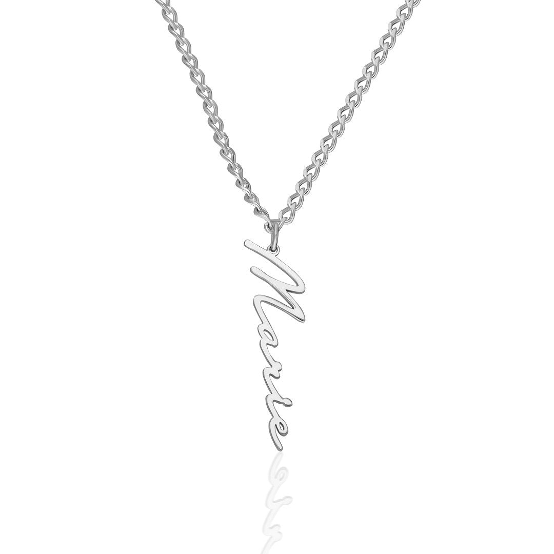 Daralyn Necklace