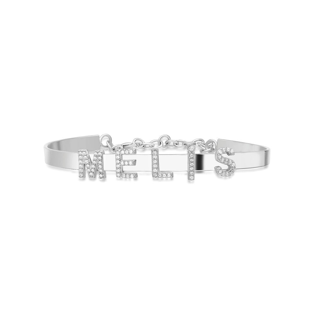 Alenya Bracelet