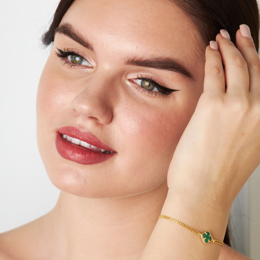 Mirzella Bracelet
