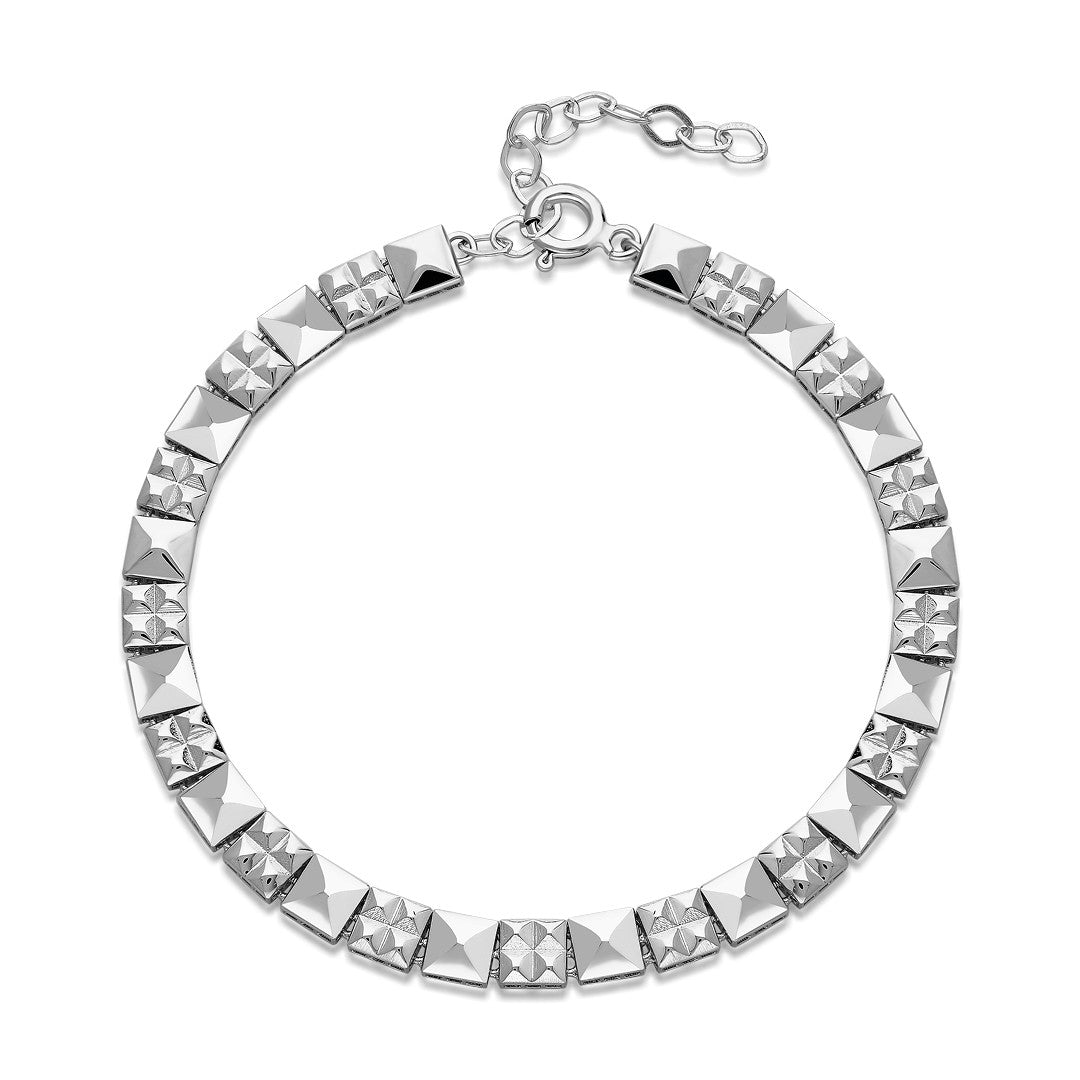 Virella Bracelet