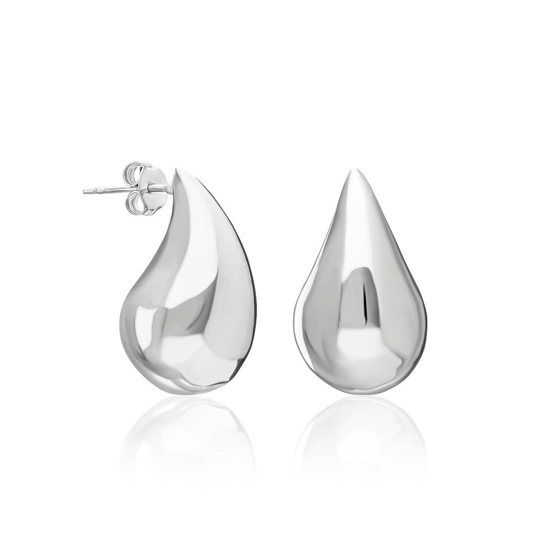 Jurellia Earring