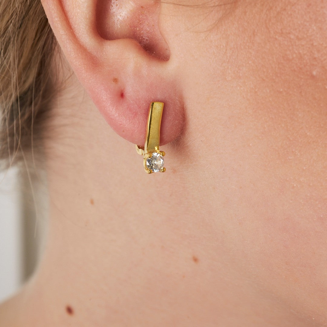 Helira Earring