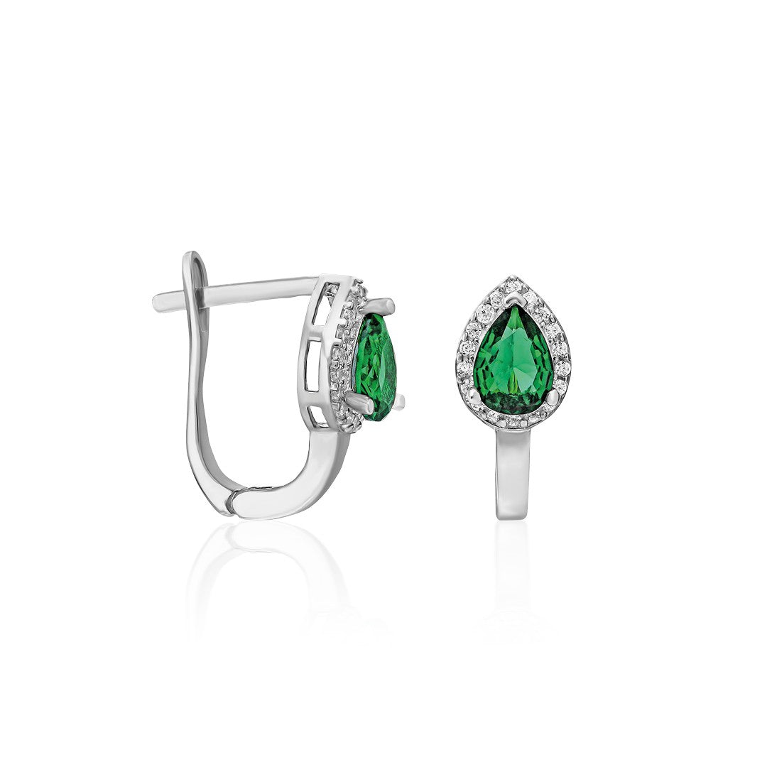 Meléora Earring