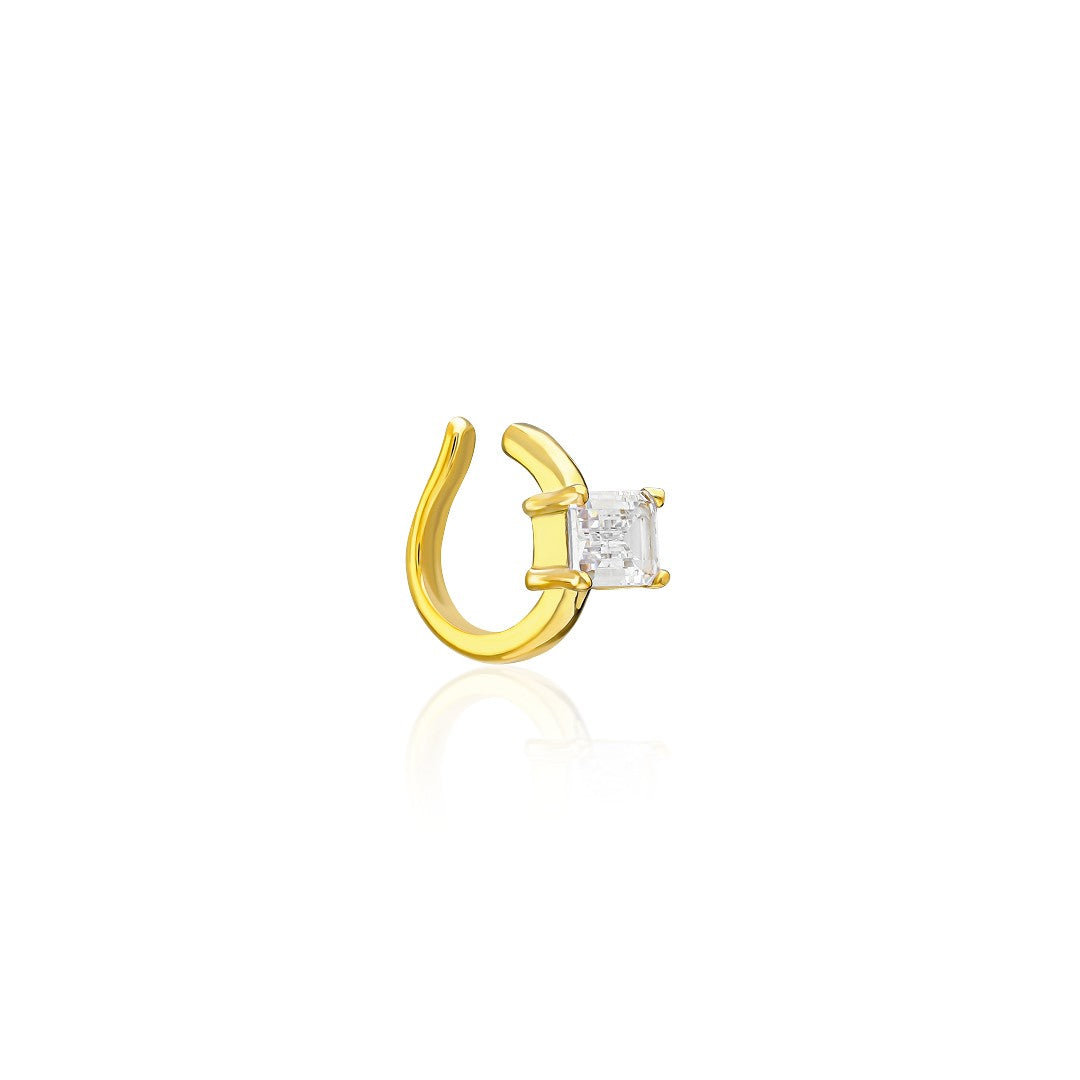 Belmira Earring