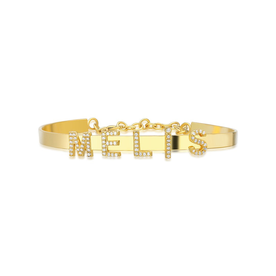 Alenya Bracelet