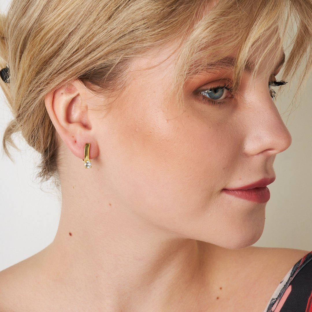 Helira Earring