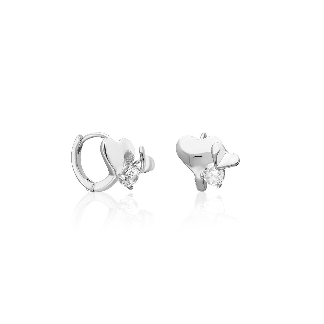 Olivene Earring