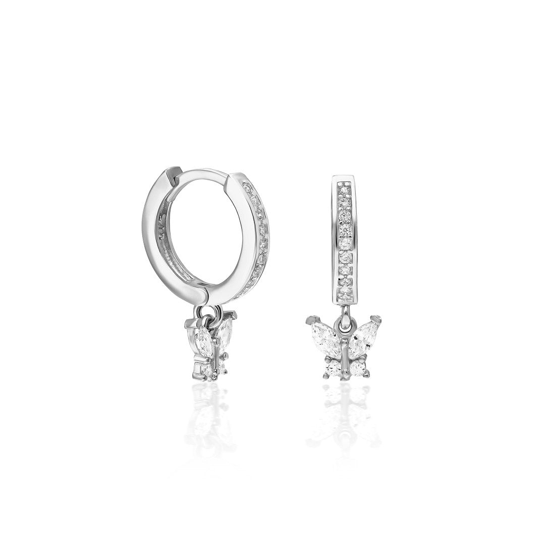 Miralia Earring