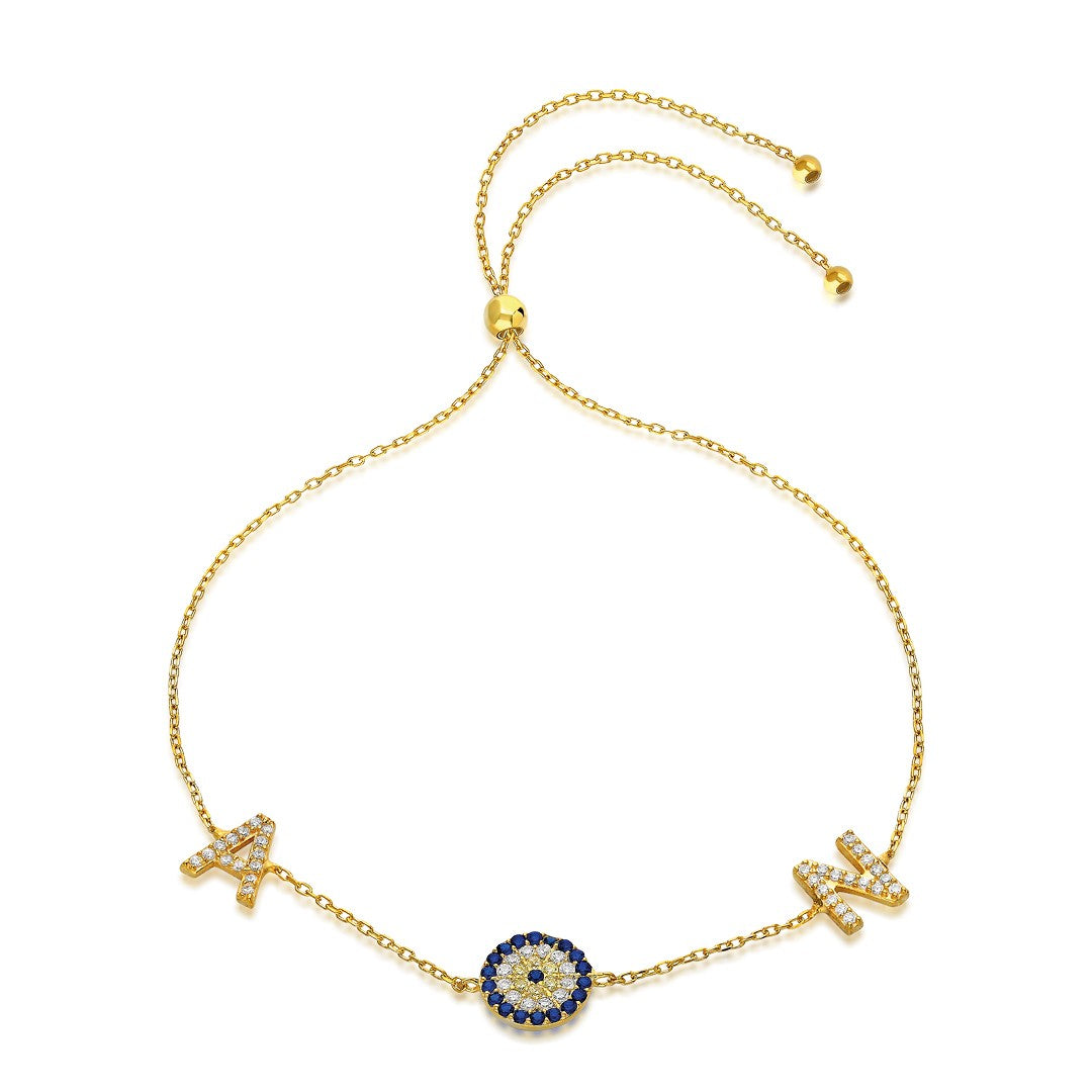 Bracelet for Sera
