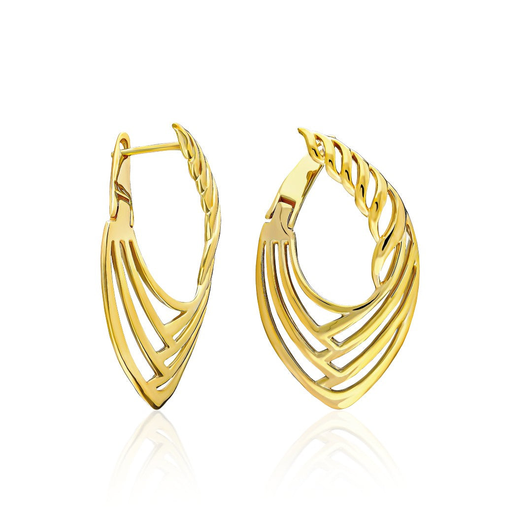 Camirelle Earring