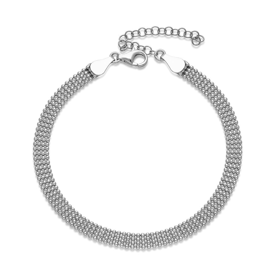 Jurelya Bracelet