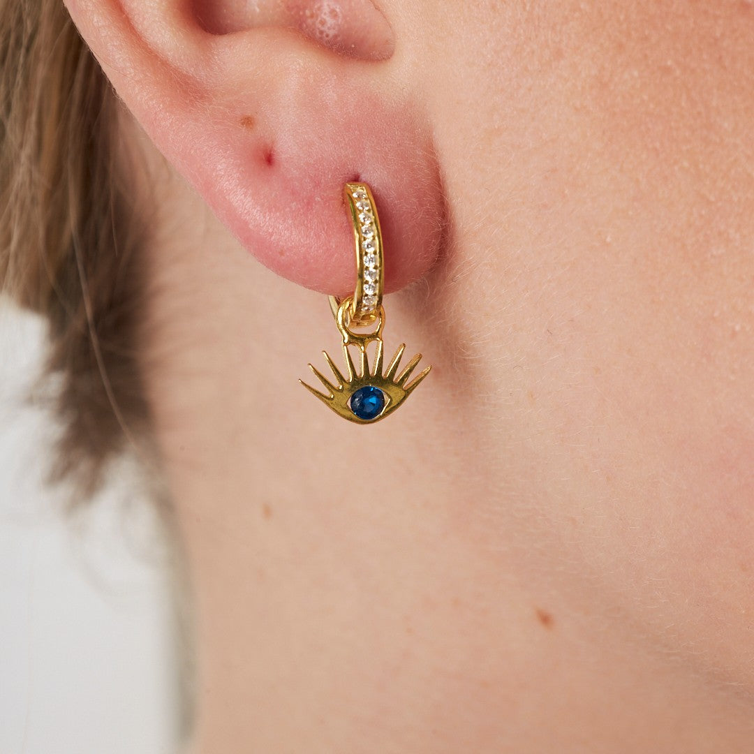 Yurellia Earring