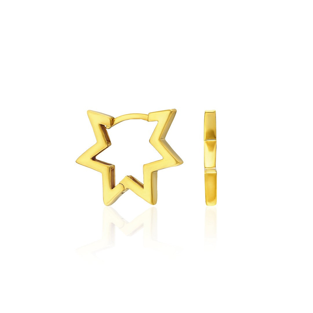 Camirelle Earring