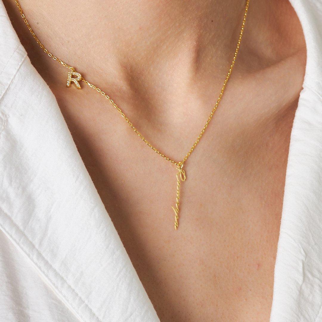 Mironia Kolye  Atelier Duygu.