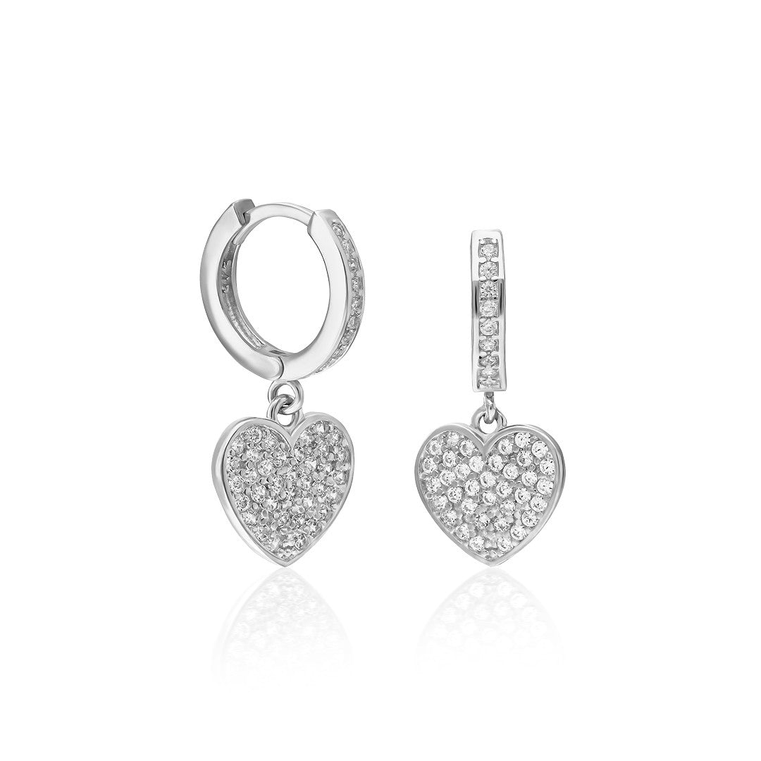 Camyssa Earring