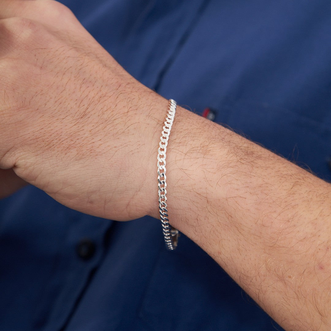 Cymetha Bracelet