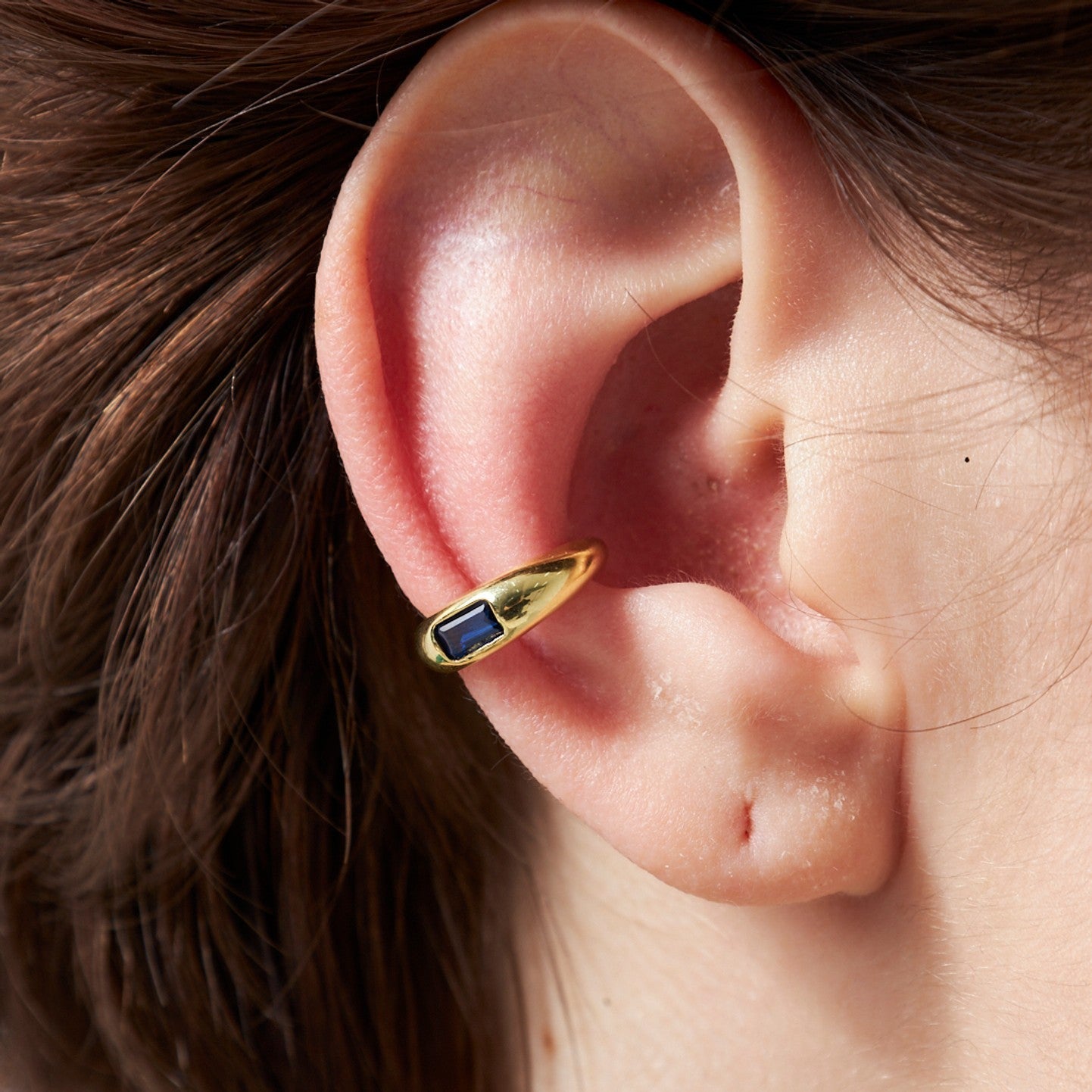 Helira Earring