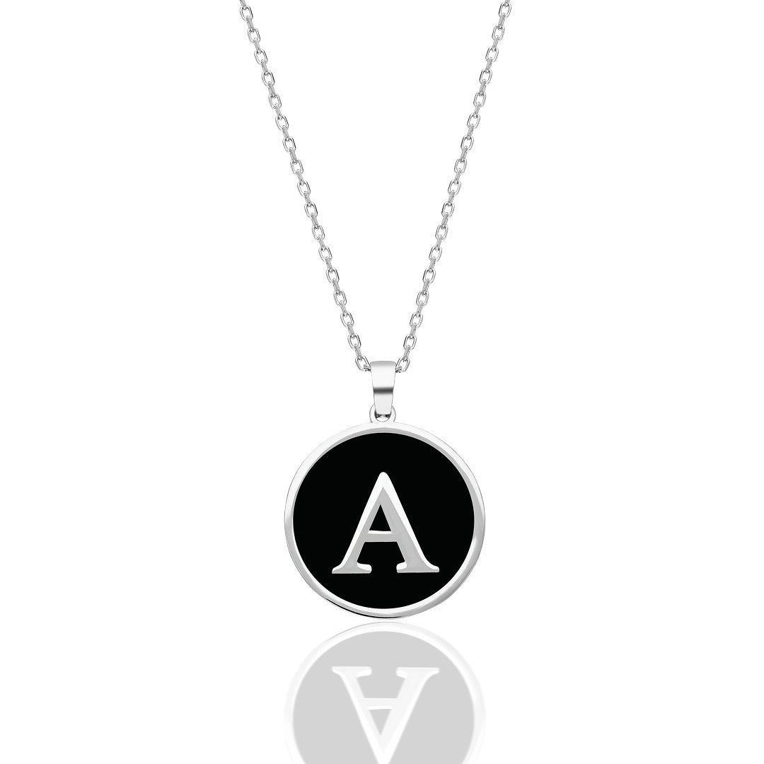 Melitha Necklace