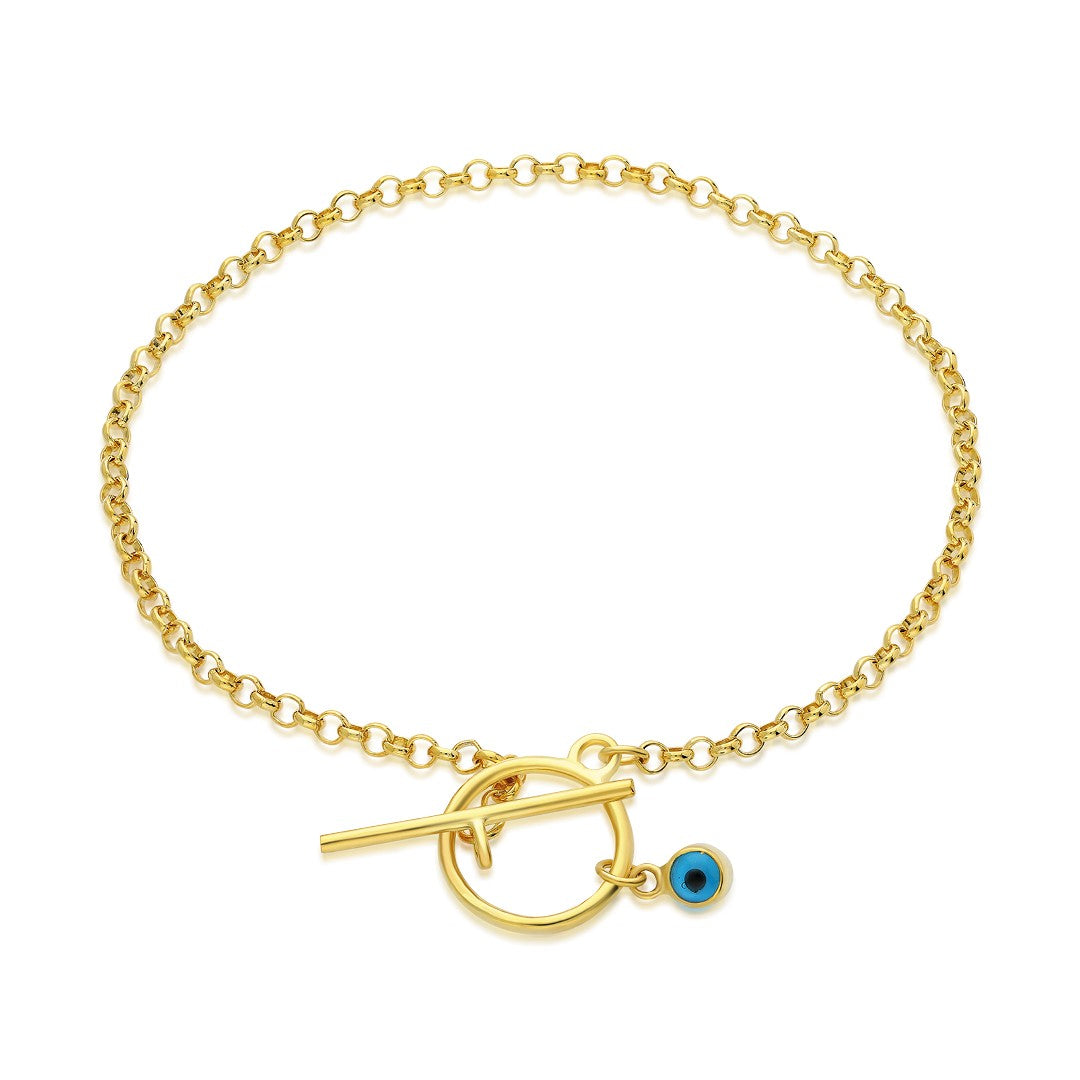 Oravira Bracelet