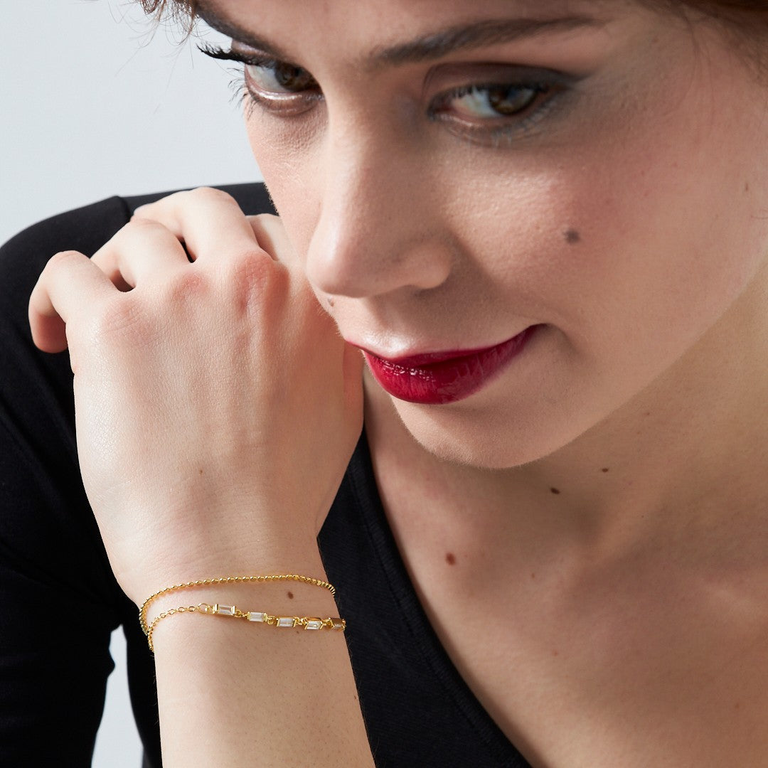 Cireina Bracelet