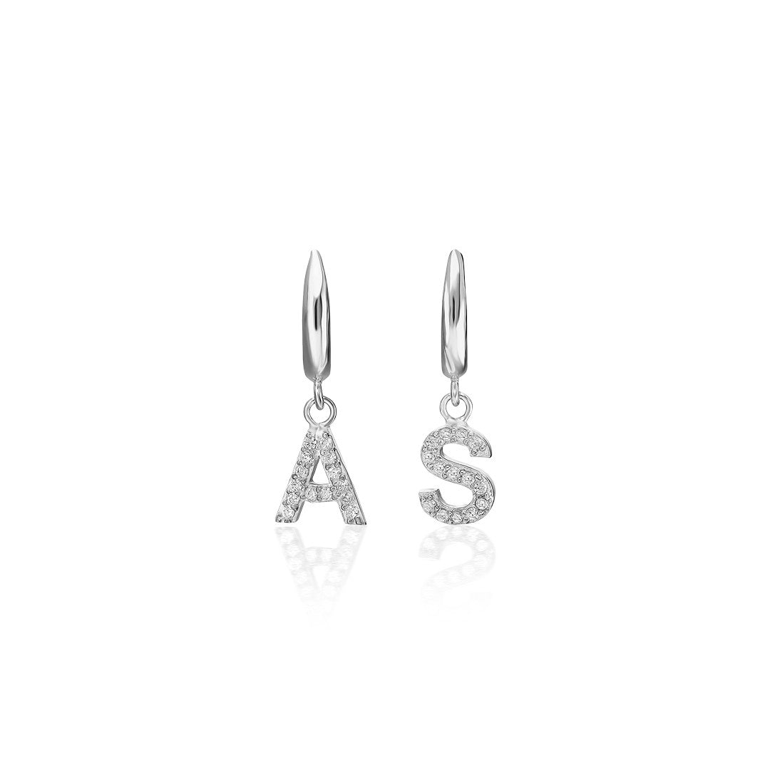 Levania Earring
