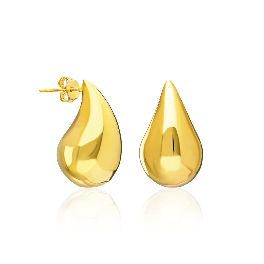 Jurellia Earring