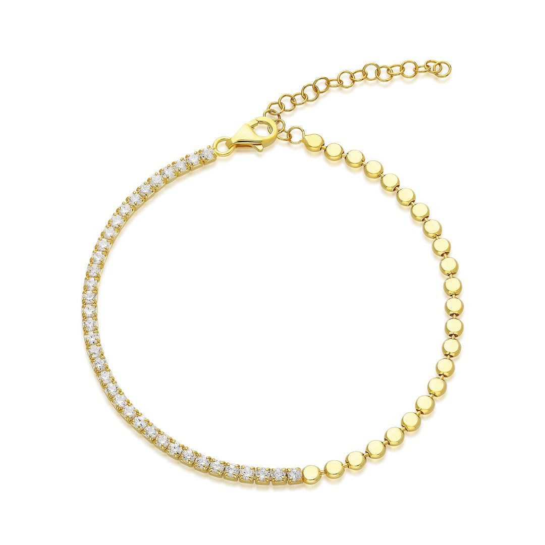 Zirella Bracelet